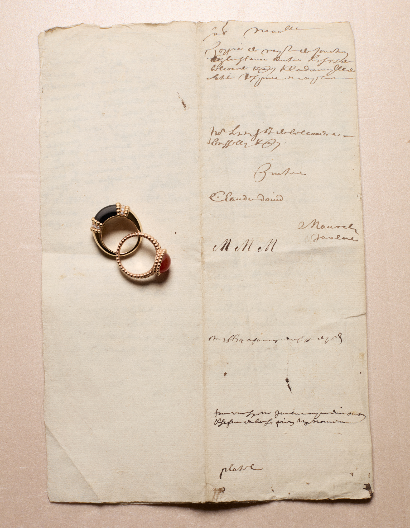 Talent and Partner, Nathan Robin: ELLE China (Fig. 7)