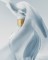 Talent and Partner, Nathan Robin: Nina Ricci — Air Du Temps (Miniature 1)