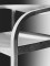 Talent and Partner, Simone Cavadini: Design - Chair (Thumbnail)