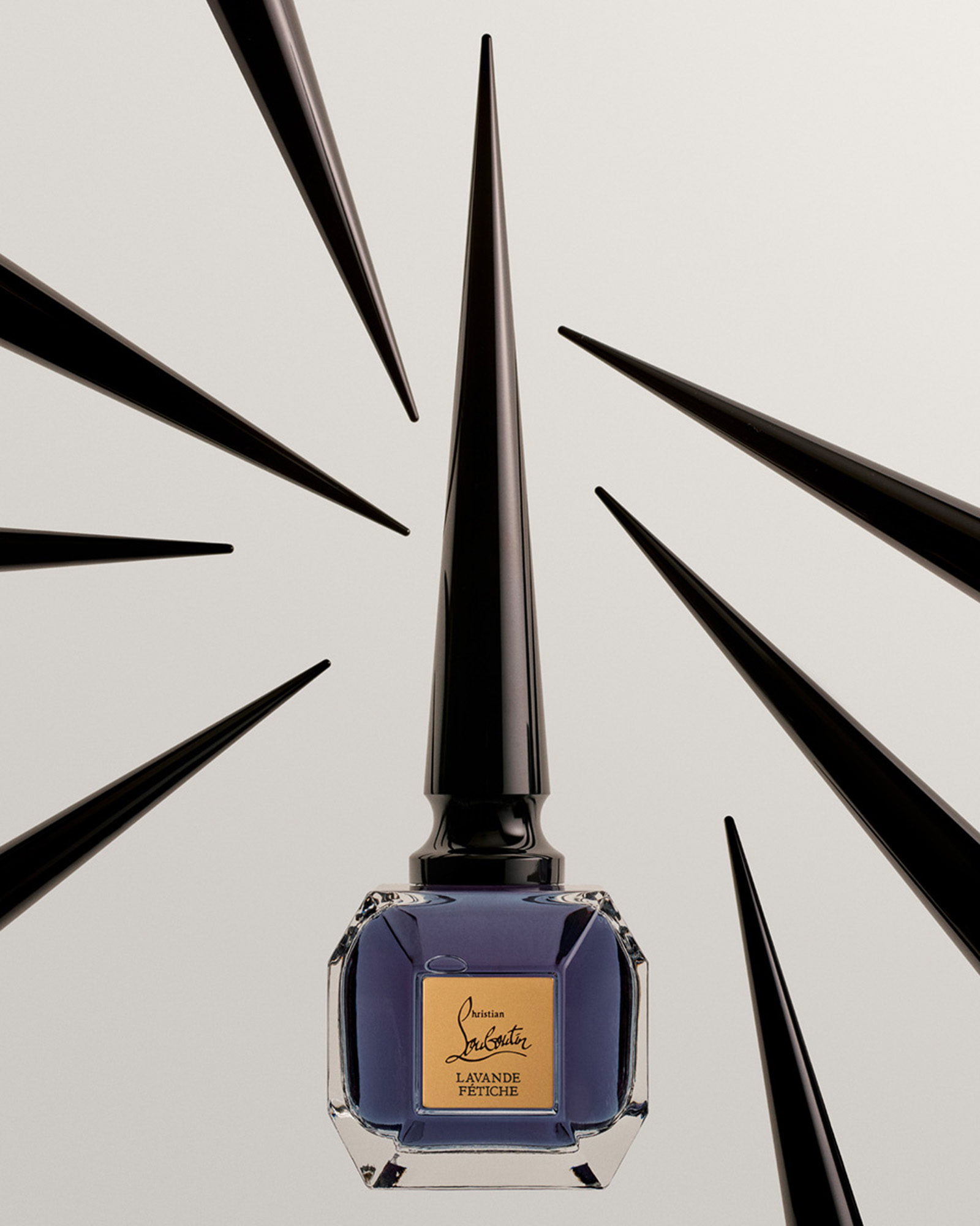 Talent and Partner, Aurore Piedigrossi: Portfolio (Fig. 50)