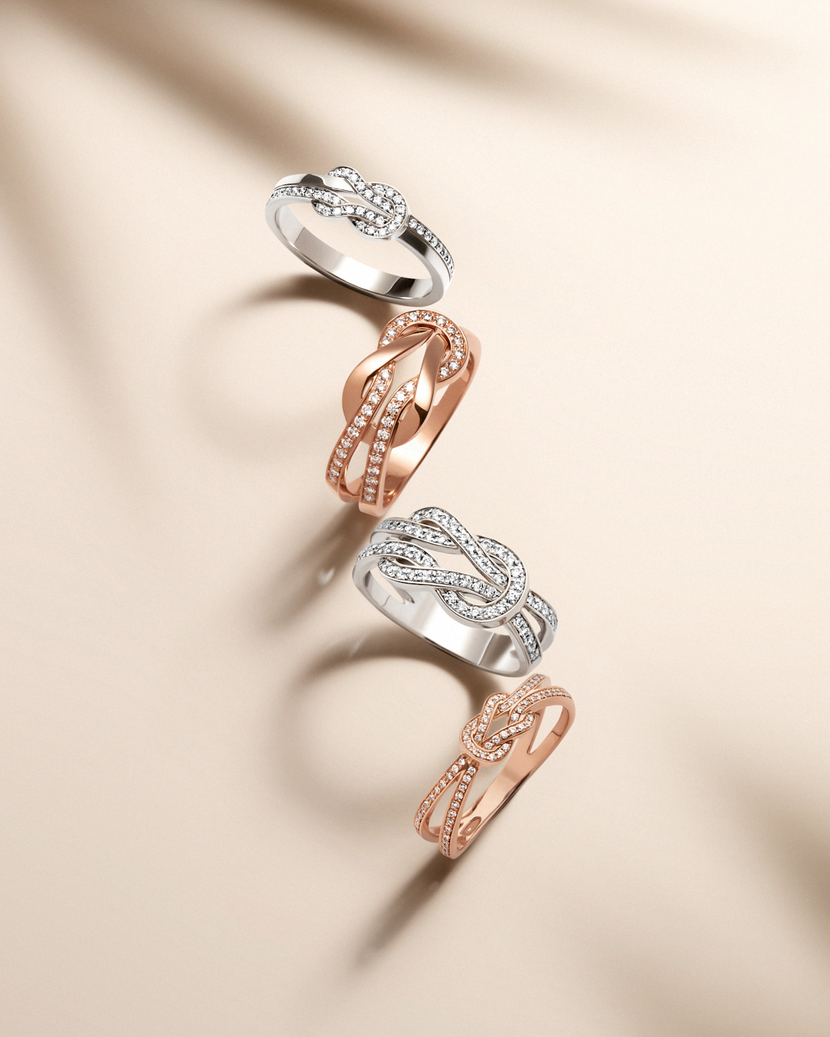 Talent and Partner, Nathan Robin: Commissions (Fig. 13)