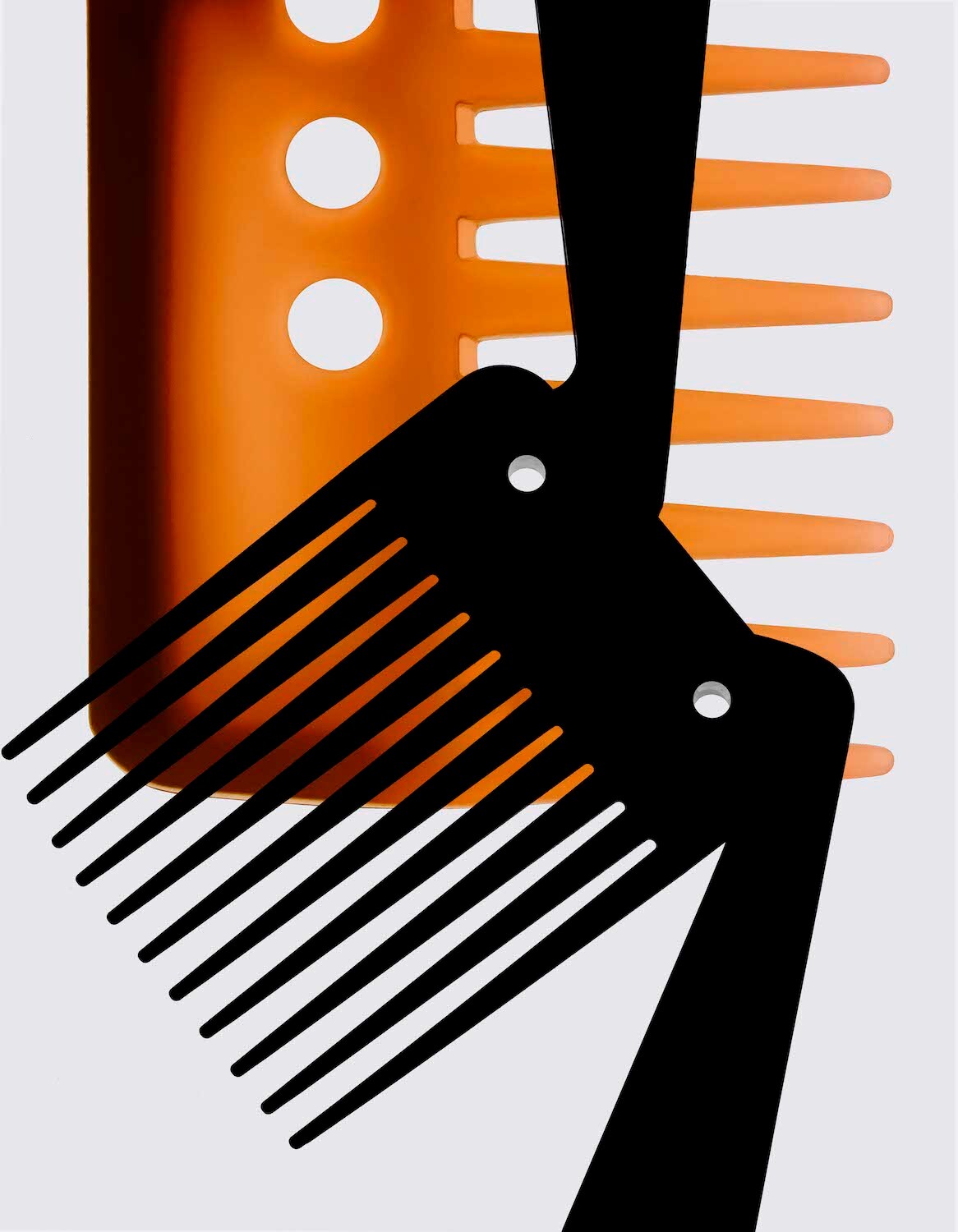 Talent and Partner, Simone Cavadini: Perfumes & Cosmetics (Fig. 25)