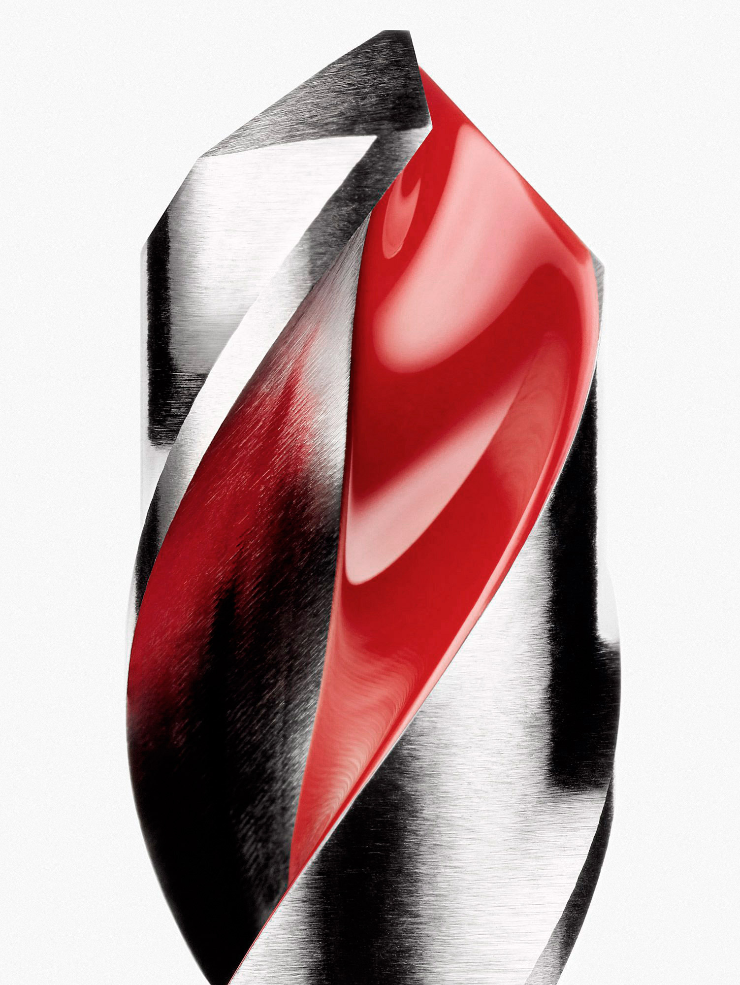 Talent and Partner, Simone Cavadini: Objects & Design (Fig. 10)