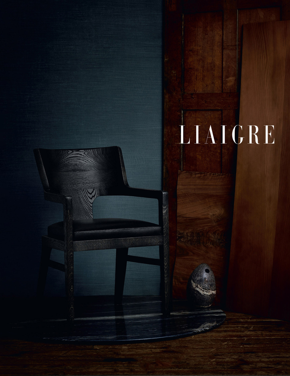 Talent and Partner, Sophie Glasser: Events & Spaces (Fig. 32)