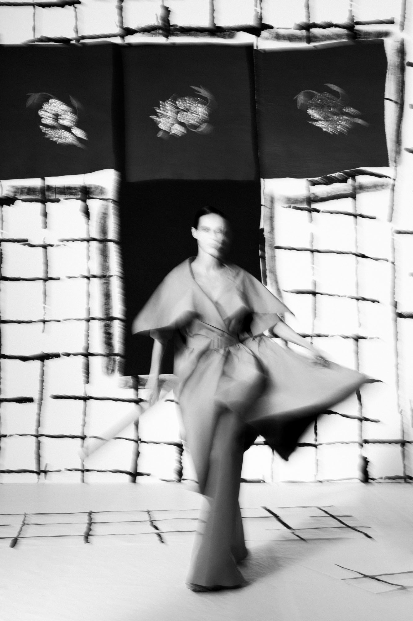 Talent and Partner, Sophie Glasser: Portfolio (Fig. 13)