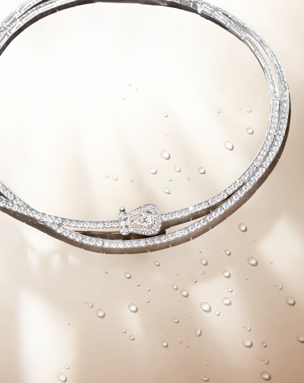 Talent and Partner, Nathan Robin: Commissions (Fig. 40)