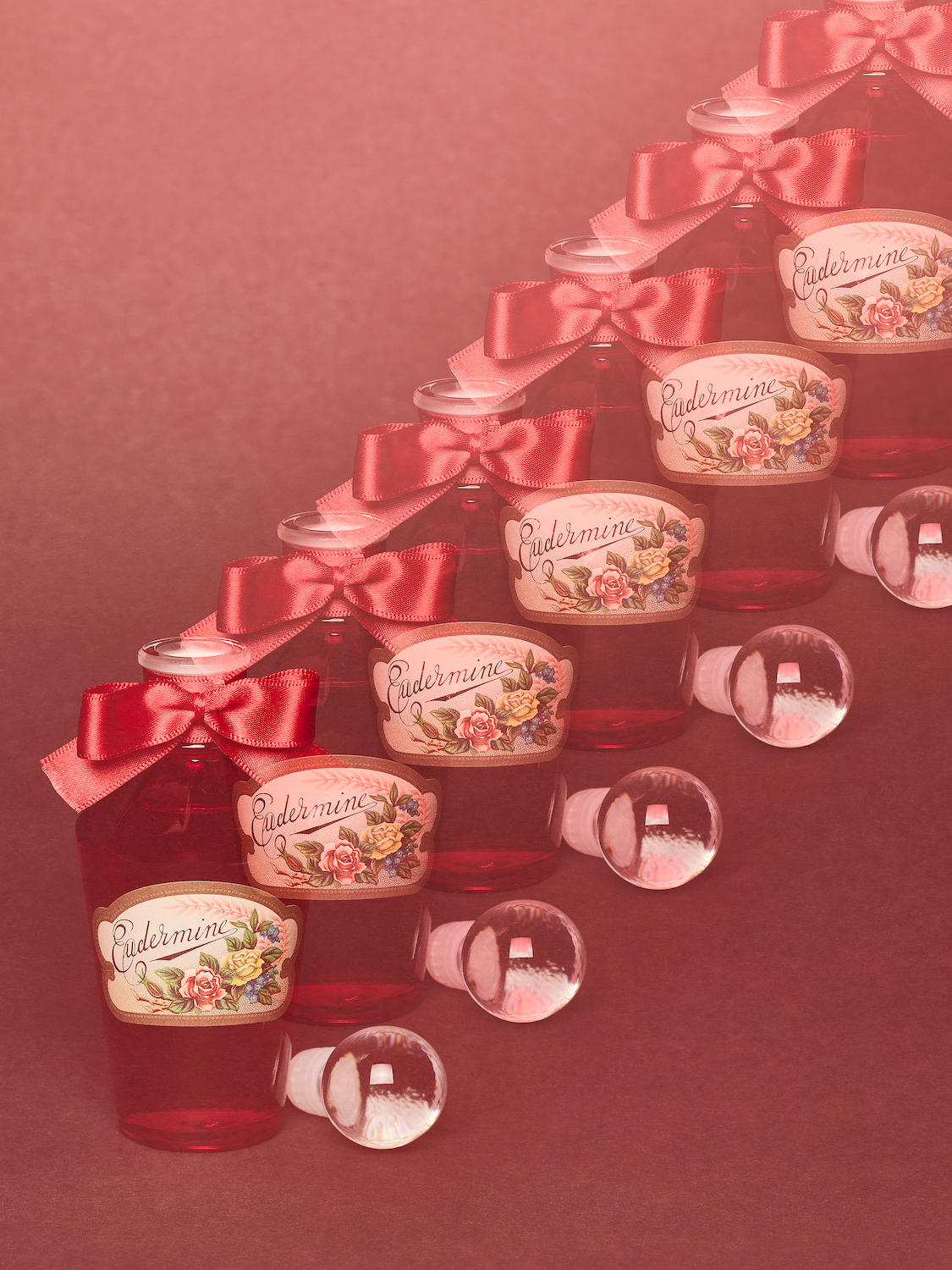 Talent and Partner, Scheltens & Abbenes: Commissions (Fig. 21)