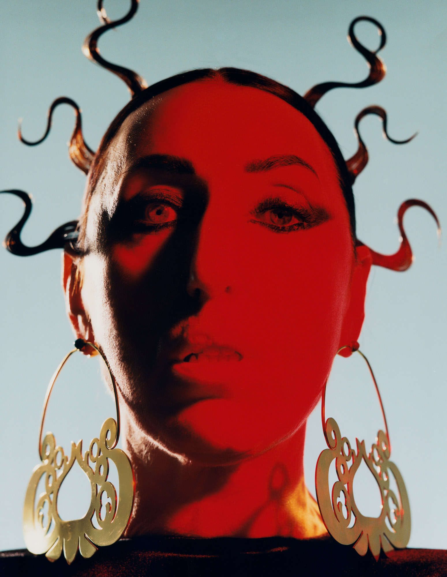 Talent and Partner, Samuel François: Portfolio (Fig. 104)