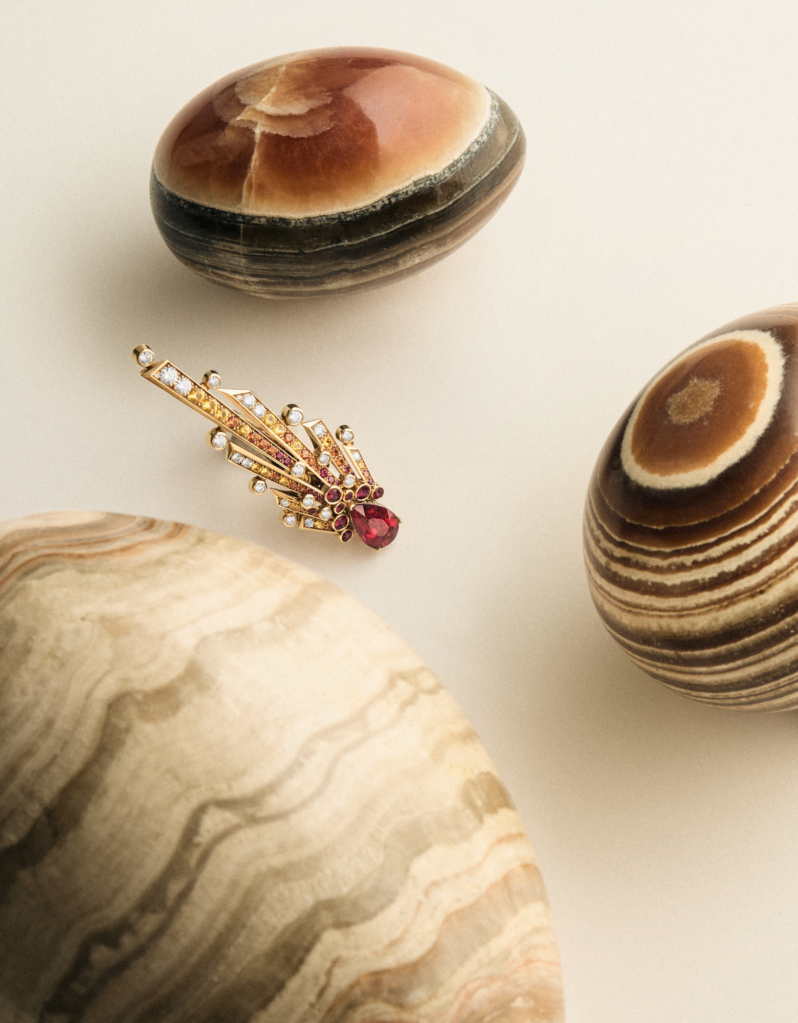 Talent and Partner, Nathan Robin: Portfolio (Fig. 11)