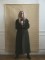 Talent and Partner, Pieter Hugo: Harper's Bazaar US - Patti Smith (Fig. 9)