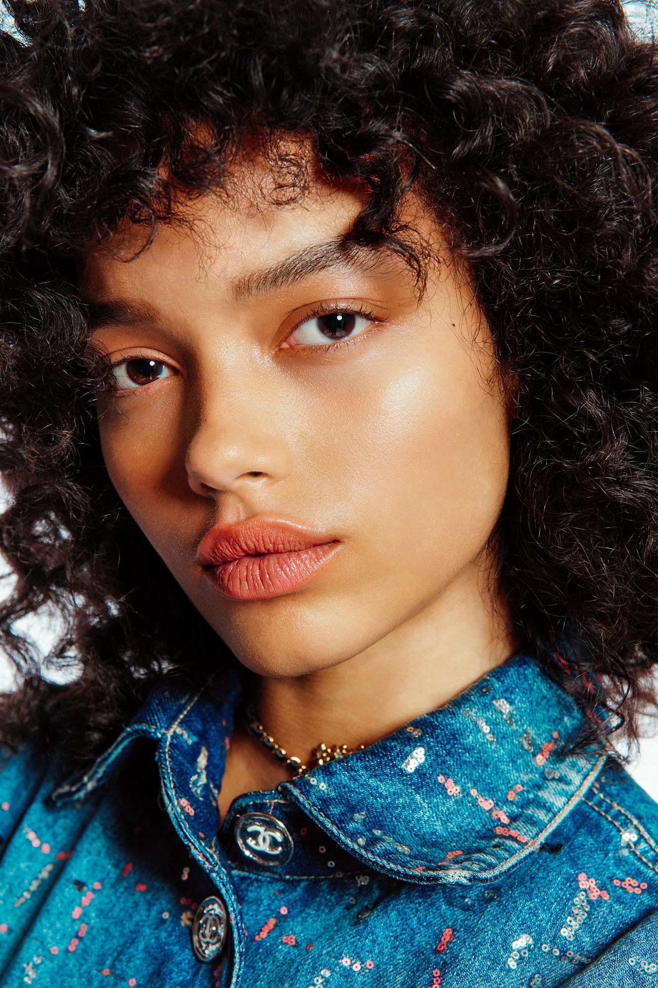 Talent and Partner, Sofia Sanchez & Mauro Mongiello: Beauty (Fig. 12)