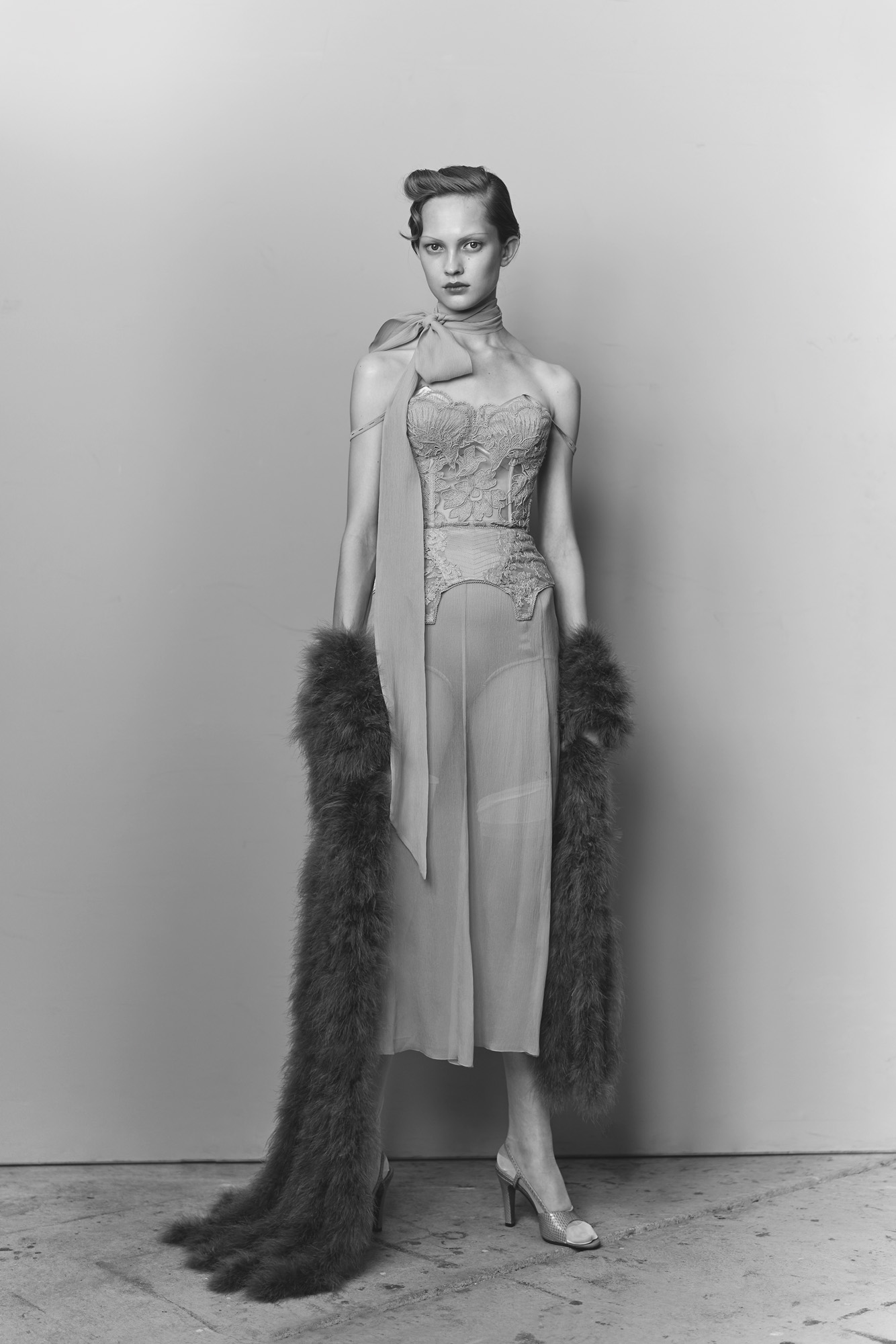 Talent and Partner, Samuel François: Portfolio (Fig. 8)