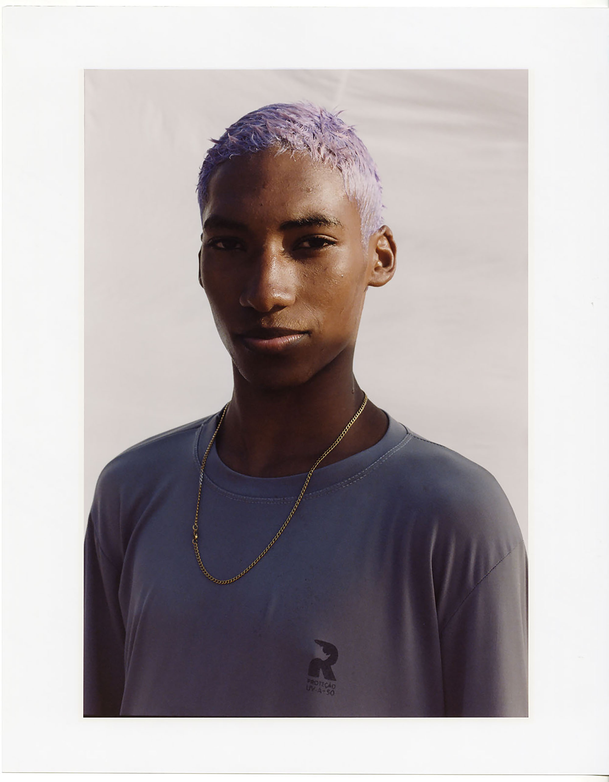 Talent and Partner, Vavá Ribeiro: I-D — Ipanema (Fig. 3)