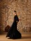 Talent and Partner, Noemi Ottilia Szabo: Dior - Haute Couture (Fig. 4)