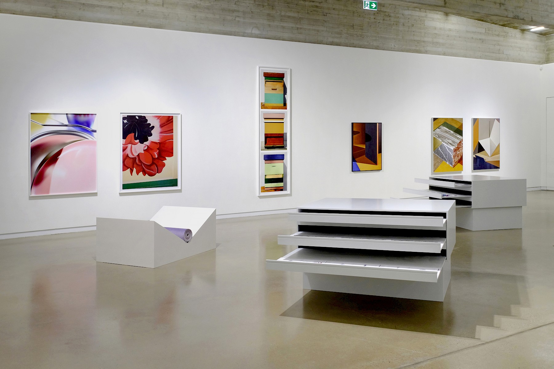 Talent and Partner, Scheltens & Abbenes: Exhibitions & Books (Fig. 26)