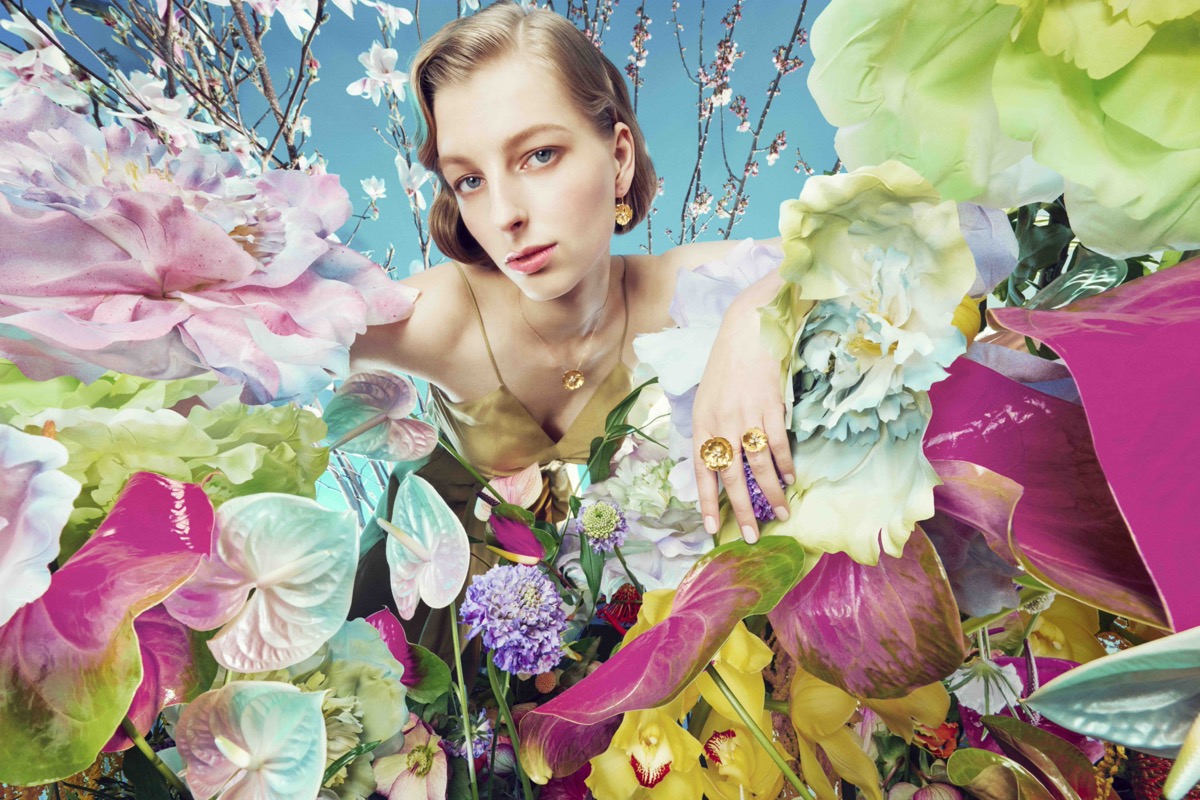 Talent And Partner Vever